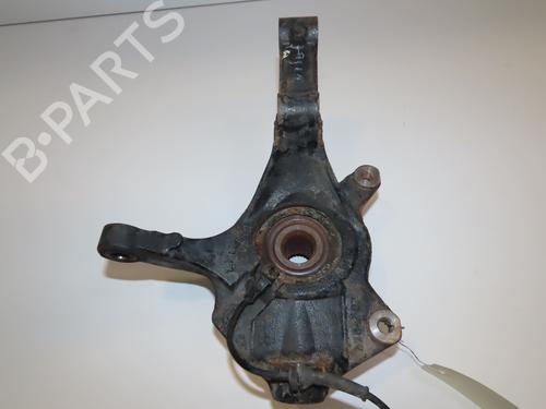 Right front steering knuckle RENAULT ESPACE IV (JK0/1_) 3.0 dCi (JK0J, JK0V) | BP28829849M26