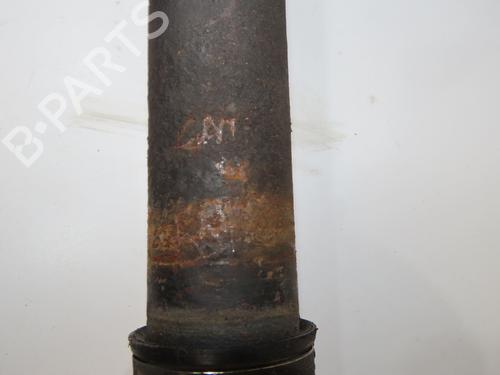Right front driveshaft FIAT DUCATO Van (244_) 2.3 JTD | BP33836407M39 - Image 5