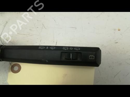 Used Steering column stalk Steering column stalk 9595599 9595599