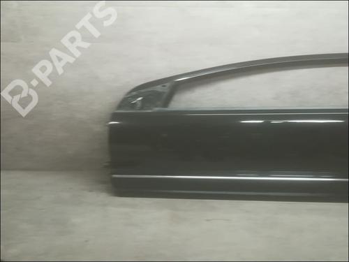 Left front door DODGE CALIBER 2.0 CRD | BP9605691C2 