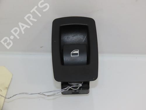 Used Left rear window switch Left rear window switch BMW 1 (E87) 116 d (116 hp) 17371592 17371592