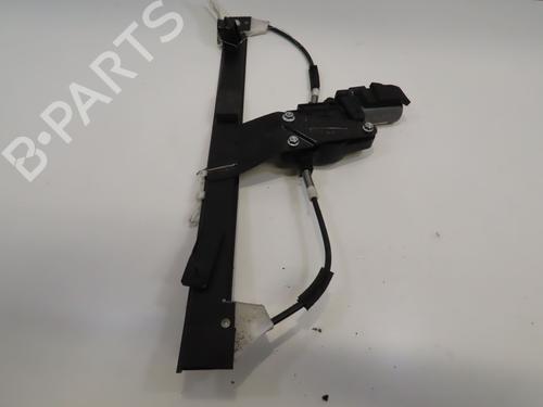 front-right-window-mechanism-fiat-doblo-box-bodympv-223_-2000-28968481 main image