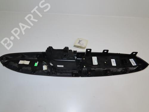 Left front window switch KIA SPORTAGE IV (QL, QLE) 1.7 CRDi | BP31120883I27 - Image 3