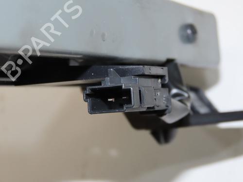 Third brake light CHEVROLET ORLANDO (J309) 2.0 D | BP31865307L11 - Image 3