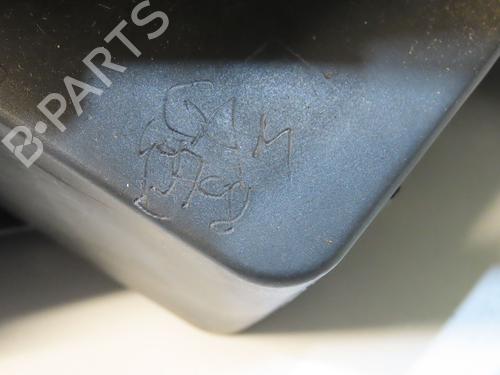 Left taillight BMW 5 (E60) 520 d | BP36427378C34 - Image 3