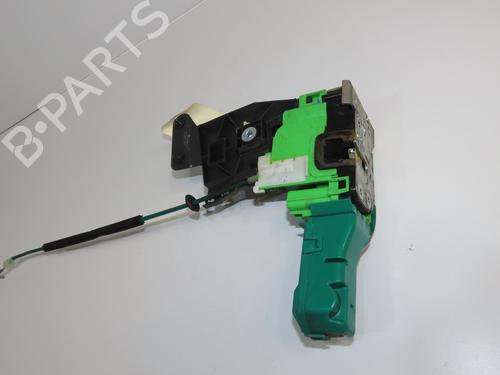 front-left-lock-alfa-romeo-giulietta-940_-2010-2011-2012-2013-2014-2015-2016-2017-2018-2019-2020-36682356 main image