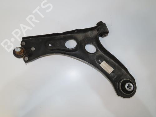left-front-suspension-arm-citroen-ami-9a_-2020-36494002 main image