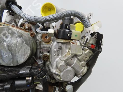 Engine RENAULT TRAFIC III Van (FG_) 2.0 dCi 150 (FGMU) | BP38004766M1 - Image 3