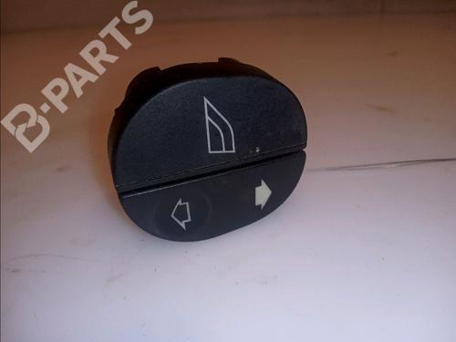 Used Switch Switch FORD FIESTA V (JH_, JD_) 1.4 16V (80 hp) 11102076 11102076