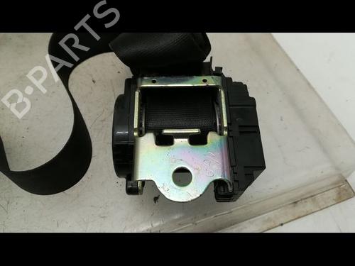 rear-left-belt-tensioner-vw-golf-iv-variant-1j5-19-tdi-1j9857805dhcr-1999-2000-2001-2002-2003-2004-2005-2006-9593985 main image