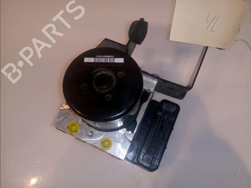 Used ABS pump ABS pump VOLVO C30 (533) D2 (115 hp) 11100268 11100268