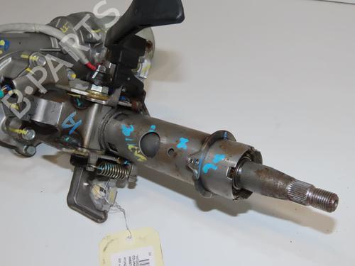 Used Steering column Steering column HYUNDAI i10 III (AC3, AI3) 1.0 T-GDi (100 hp) 16688075 16688075
