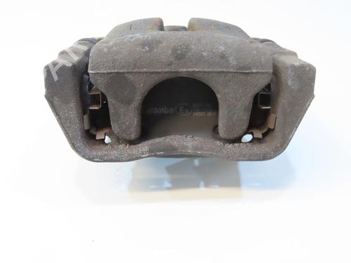 left-rear-brake-caliper-land-rover-freelander-2-l359-2006-2007-2008-2009-2010-2011-2012-2013-2014-2015-36958489 main image