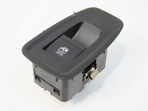 Switch RENAULT CLIO V (B7_) 1.5 Blue dCi 100 (B7AD) | BP33998825I30 - Image 4