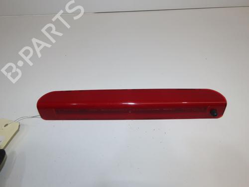 Third brake light RENAULT MEGANE III Hatchback (BZ0/1_, B3_) 1.5 dCi (BZ09, BZ0D, BZ1W, BZ29, BZ14) | BP37252425L11 - Image 4