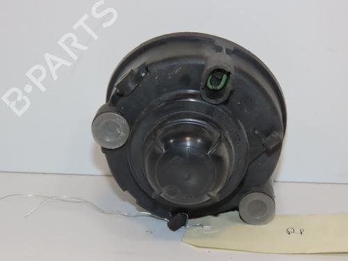 Nebelscheinwerfer links für RENAULT SCÉNIC I MPV (JA0/1_, FA0_) 1.9 dCi (JA05, JA1F) (102 hp) 28802233