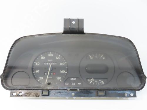 Used Instrument cluster Instrument cluster 33836429 33836429