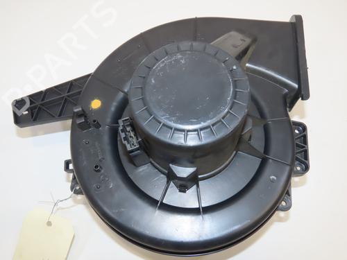 Ventilator motor SKODA FABIA I (6Y2) 1.2 | BP28829369M62 