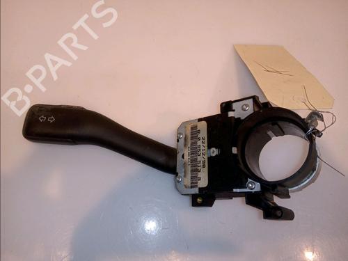 Steering column stalk VW GOLF IV (1J1) 1.6 | BP23174414I23