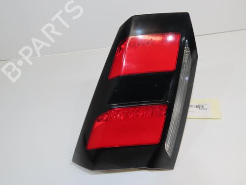 left-tailgate-light-ford-transit-van-fa_-_-2000-2001-2002-2003-2004-2005-2006-33860726 main image