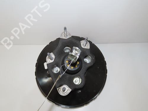 Servo brake NISSAN PULSAR Hatchback (C13) 1.2 DIG-T | BP38449269M42  - Image 7