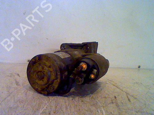 Starter RENAULT KANGOO Express (FC0/1_)  | BP23171805M8 