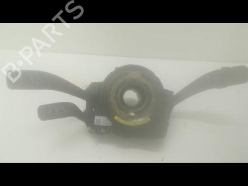 Used Steering column stalk Steering column stalk AUDI A4 B8 (8K2) 2.0 TDI (143 hp) 9603725 9603725