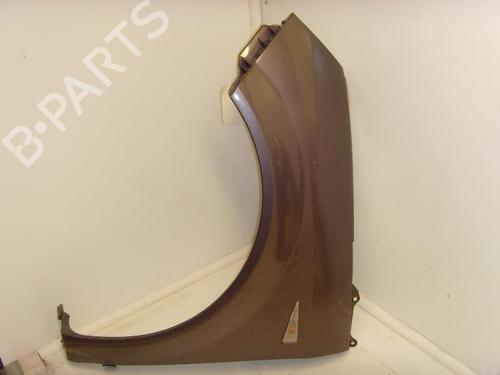 left-front-fenders-renault-scenic-ii-jm01_-2003-2004-2005-2006-2007-2008-2009-2010-23175347 main image