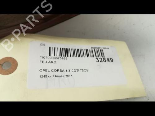 BP9596073C35 main image