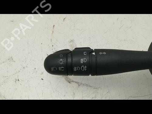 Devioluci RENAULT ESPACE IV (JK0/1_) 2.2 dCi (JK0H) (150 hp) 9595218