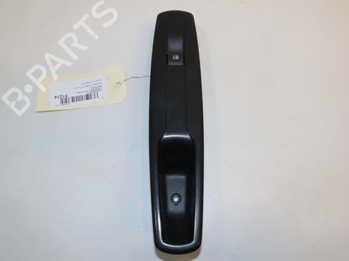 Used Switch Switch RENAULT SCÉNIC III (JZ0/1_) 1.5 dCi (110 hp) 21755536 21755536