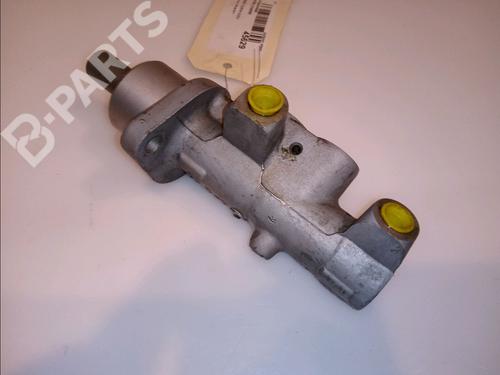 Brake master cylinder RENAULT CLIO III (BR0/1, CR0/1) 1.5 dCi | BP11516998M77 