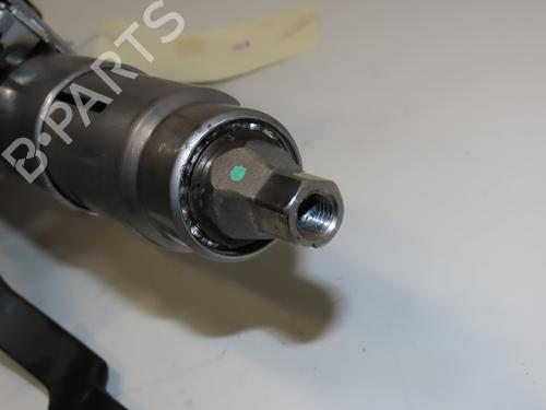 Steering column FORD B-MAX (JK) 1.0 EcoBoost | BP22996859M21 - Image 4