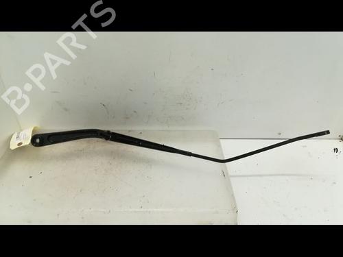 Front windshield wiper arm NISSAN JUKE (F15) 1.5 dCi | BP14881107C143 