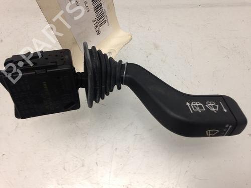Rattstammestilk Rattstammestilk OPEL CORSA C (X01) 1.2 Twinport (F08, F68) (80 hp) 36494473 36494473