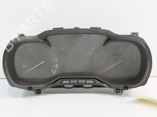 instrument-cluster-citroen-berlingo-box-bodympv-k9-2018-31120501 main image