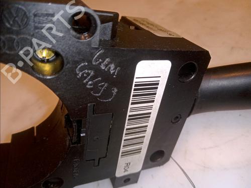 Steering column stalk AUDI A3 (8L1) 1.9 TDI | BP12538312I23 
