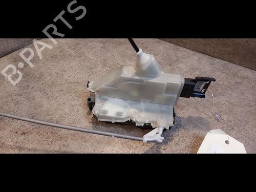 front-right-lock-citroen-c-elysee-dd_-12-vti-82-9819027180-2012-9615899 main image