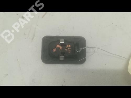 Switch OPEL CORSA C (X01) 1.7 DI (F08, F68) | BP9601572I30 