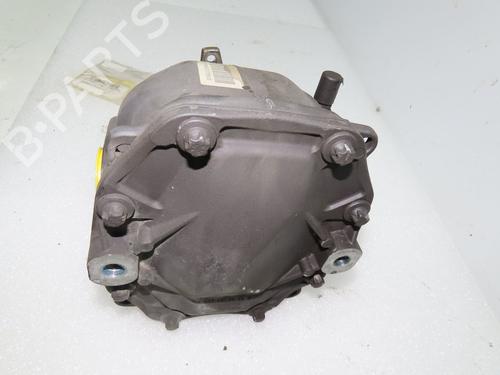 Rear differential MERCEDES-BENZ SLK (R172) 200 (172.448) | BP37624632M24 - Image 3