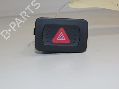 Used Warning switch VW GOLF V (1K1) 1.4 16V (75 hp) 17868300