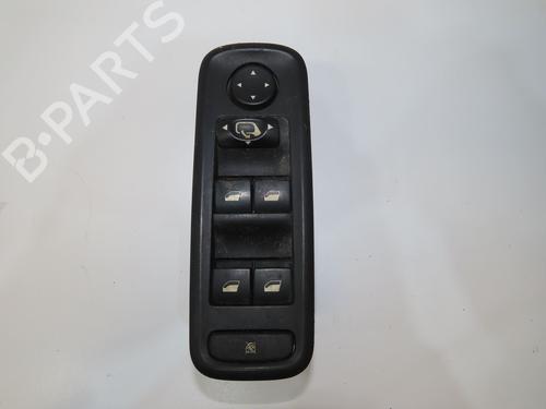 left-front-window-switch-citroen-c8-ea_-eb_-2002-32716232 main image
