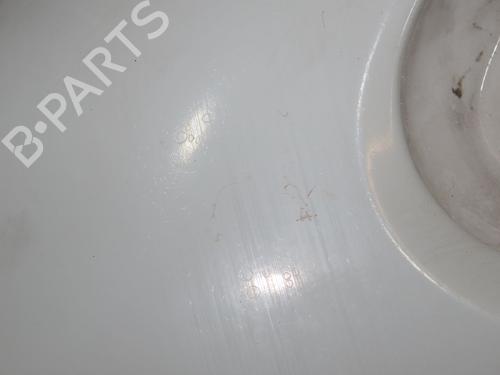 Used Left front fenders Left front fenders OPEL MERIVA B MPV (S10) 1.7 CDTI (75) (110 hp) 36494791 36494791