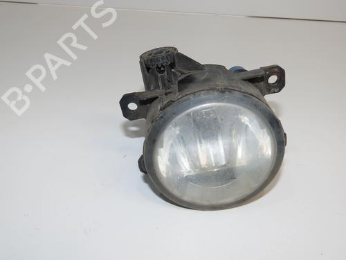 Faro antinebbia anteriore sinistro Faro antinebbia anteriore sinistro HONDA CIVIC IX (FK) 1.6 i-DTEC (FK3) (120 hp) 36958610 36958610