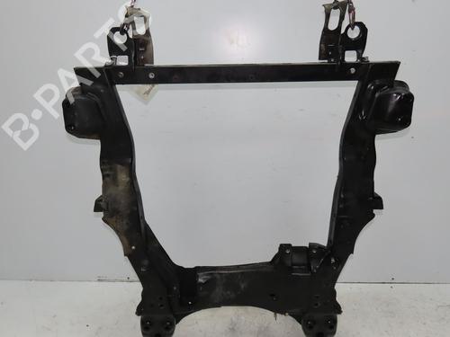 Used Subframe ALFA ROMEO 159 Sportwagon (939_) 1.9 JTDM 8V (939BXE1B) (120 hp) 31120317
