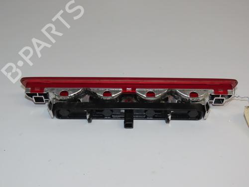 third-brake-light-peugeot-boxer-van-2006-30691908 main image