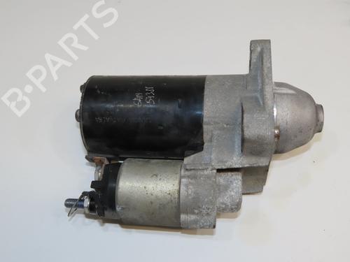 Used Starter Starter FIAT PUNTO (199_) 1.4 (199AXB1A, 199BXB1A, 199BXB11, 199AXB11) (78 hp) 33727999 33727999
