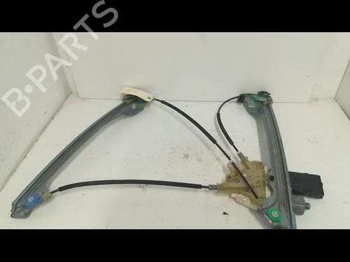 front-left-window-mechanism-renault-laguna-iii-bt01-2007-2008-2009-2010-2011-2012-2013-2014-2015-23175787 main image