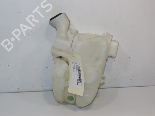 Sprinklertank Sprinklertank 22848518 22848518