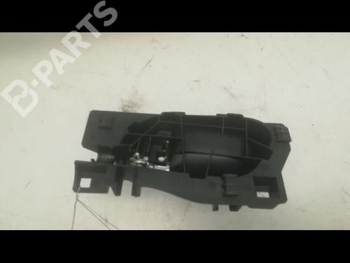 Rear right interior door handle PEUGEOT 508 SW I (8E_) 2.0 BlueHDi 180 | BP9598475I16 